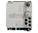 EATON DIREKTSTARTER, RAMO-D04AI1S-C320S1