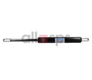 BIBUS EASYLIFT GAS SPRING, GDF-22-350-A1A1-350N