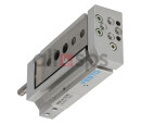 FESTO MINI-SCHLITTEN, 543916 - DGSL-6-10-PA