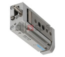 FESTO MINI-SCHLITTEN, 543916 - DGSL-6-10-PA