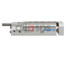FESTO MINI-SCHLITTEN, 543916 - DGSL-6-10-PA