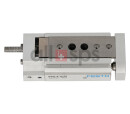 FESTO MINI-SCHLITTEN, 543916 - DGSL-6-10-PA