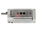 FESTO MINI-SCHLITTEN, 543926 - DGSL-8-10-PA