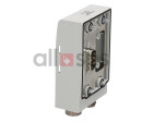 FESTO CONNECTION BLOCK - CPX-AB-2-M12-RK-DP NEW (NO)