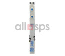 FESTO AIR SOLENOID VALVE, 533343 - VMPA1-M1H-J-PI