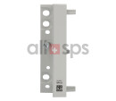 FESTO END PLATE, 195716 - CPX-EPL-EV