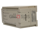 OMRON PROGRAMMABLE CONTROLLER, CPM1-20CDR-A GEBRAUCHT (US)