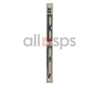 SIEMENS INTERFACE PROCESSOR. CP2000-A1, 6AV1222-0AA10