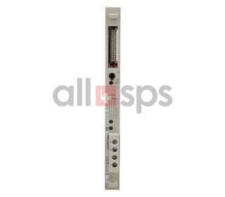 SIMATIC S5 ET INTERFACE MODULE 308, 6ES5308-3UA11