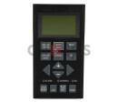 DANFOSS LOCAL CONTROL PANEL - 175Z0401