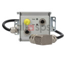 FESTO ACHSINTERFACE, SPC-AIF-MTS-SA - 536730