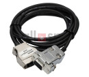 OMRON CMOS POWER CABLE 2M, NT2S-CN222-V1