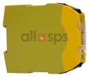 PILZ PNOZ S3 SAFETY RELAY - 750103 USED (US)