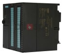 SIMATIC S7-300 CPU 314C-2DP COMPACT CPU - 6ES7314-6CG03-0AB0 USED (US)