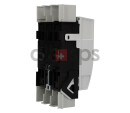 SIEMENS FUSE SWITCH DISCONNECTOR, 3NP407