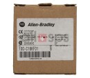 ALLEN BRADLEY SCHUETZ, 100-C16KF01