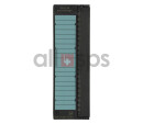 SIMATIC S7-300 ANALOG INPUT MODULE SM 334,...