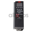 DANFOSS SERVO DRIVE FC-302, 1.5KW, 134L1783