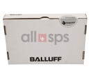 BALLUFF ACTIVE SPLITTER, BNI003T NEW SEALED (NS)