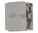 ALLEN BRADLEY AUXILIARY CONTACT BLOCK, 100-CRFB11