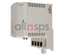 ABB PROCESSOR UNIT, PM861K01, 3BSE018105R1