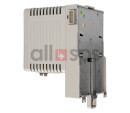 ABB PROCESSOR UNIT, PM861K01, 3BSE018105R1