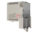 ABB PROCESSOR UNIT, PM861AK01, 3BSE018157R1