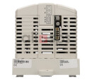 ABB PROCESSOR UNIT, PM860K01, 3BSE018100R1