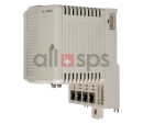 ABB PROCESSOR UNIT, PM860K01, 3BSE018100R1