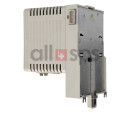 ABB PROCESSOR UNIT, PM860K01, 3BSE018100R1