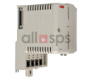 ABB PROCESSOR UNIT, PM860K01, 3BSE018100R1