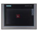 SIMATIC HMI TP700 COMFORT PANEL - 6AV2124-0GC01-0AX0...