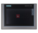SIMATIC HMI TP700 COMFORT PANEL - 6AV2124-0GC01-0AX0 USED (US)