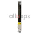SIMODRIVE 611 POWER MODULE, 2 AXES, 8A, 6SN1123-1AB00-0HA1