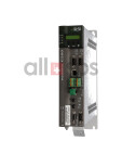 ELAU PAC DRIVE C200 MOTION CONTROLLER, C200/10/1/1/1/00