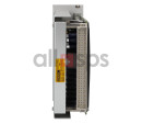 TETRA PAK PC BOARD MODULE TMCC2, 559810 GEBRAUCHT (US)