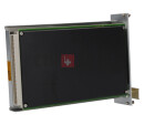 TETRA PAK PC BOARD MODULE TMCC2, 559810 USED (US)