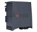 SIMATIC POWER SUPPLY  PM 1507, 6EP1333-4BA00 USED (US)