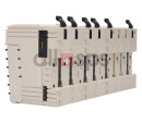 SCHNEIDER ELECTRIC COMPACT BASE M258, TM258LD42DT4L