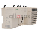 SCHNEIDER ELECTRIC COMPACT BASE M258, TM258LD42DT4L