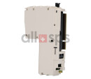 SCHNEIDER ELECTRIC PCI COMMUNICATION MODULE, TM5PCRS4