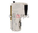 SCHNEIDER ELECTRIC PCI COMMUNICATION MODULE, TM5PCRS4