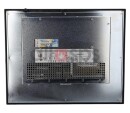 ASEM FANLESS PANEL PC, HT2000