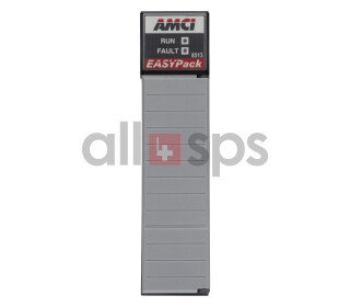 AMCI VERPACKUNGSAUTOMATISIERUNGSMODUL, 8513