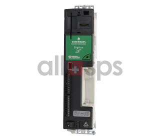 EMERSON DIGITAX ST - DST1401 - 3098-0014