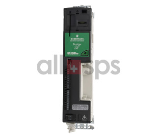 EMERSON DIGITAX ST - DST1404 - 3098-0017