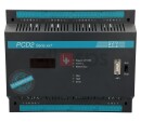 SAIA BURGESS CPU MODULE, P21AHR0000020, PCD2.M127...