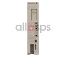 SIMATIC S5 STROMVERSORGUNG 951 - 6ES5951-7LD21