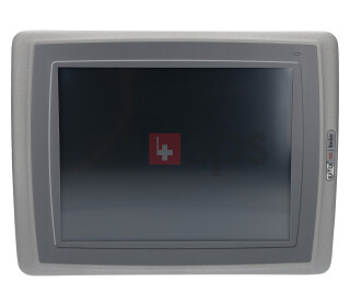 BEIJER TOUCH PANEL, EXTER T100, 06030A
