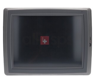 BEIJER TOUCH PANEL, EXTER T150, 06050B